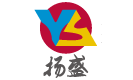 上海揚(yáng)盛印務(wù)有限公司logo