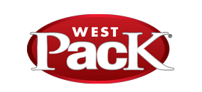 west pack 主圖.png